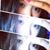 Marjorie Adams's profile image