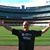 Kenn Fuller's profile image