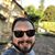 Brad Killough's profile image