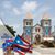 Luis Rivera Vargas's profile image