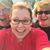 Sue Fisch's profile image