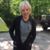 Julianne Forrelli's profile image
