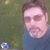 Anthony R Hinton's profile image