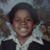 Stephen Jones's profile image