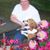 Stephanie Lyn Thomas's profile image