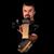 Antoine Gedroyc's profile image