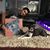 Neil Raman's profile image