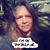 Pamela Hayman's profile image
