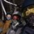 David Schwalbach's profile image