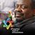 Eric Murray's profile image