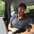 Greg Lucyniak's profile image