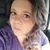 Cindy Nelson's profile image