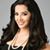 Cynthia Camacho's profile image