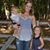 Jenn King's profile image