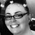 Jill Luckey McCray's profile image