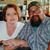 Laurie Pacheco's profile image