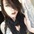 Kasey Wolfenkoehler's profile image