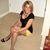 Beverly Wells King's profile image
