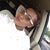 Portia Alleyne's profile image