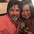 Donna Bishop's profile image