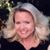 Amy James Peace's profile image