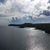 Kathie Mckay's profile image