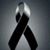 Wendy Villanueva's profile image