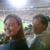 Kristina Ethel Bowen's profile image