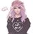 Alexia Williams's profile image