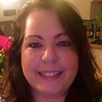 Kathy Salinger Himsworth's profile image