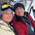 Dee LeMaster's profile image