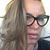 Marta Vaisberg Correll LAc's profile image