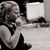 Jennifer Wilson's profile image