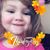 Susan McAndrews's profile image