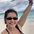 Tara Williams Hodges's profile image