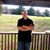 Travis Bodford's profile image