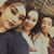 Gabriela Avina's profile image