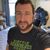 Michael Angotti's profile image