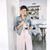 Robin Wilson Kee's profile image