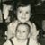 Anna Marie Conklin's profile image