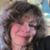 Linda Aprea's profile image
