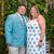 Heather Sotelo Napier's profile image