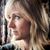 Katie Logue Marreel's profile image