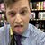 Colby Raymond Prentice's profile image