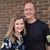 Nicki Marcum's profile image