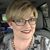 Kathi Yarbrough Carr's profile image