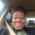 Michelle Runyan-Halsell's profile image