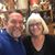 Denise Russell Levering's profile image