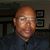 Michael Ramey's profile image