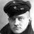 Eric von Riegers's profile image